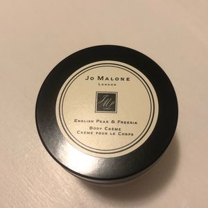 Jo Malone English Pear & Fressia